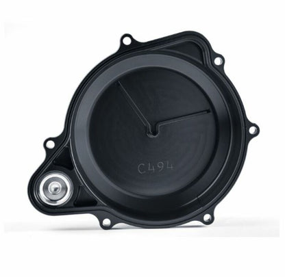 HINSON Clutch Cover