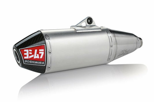 After Sales Part YOSHIMURA USA