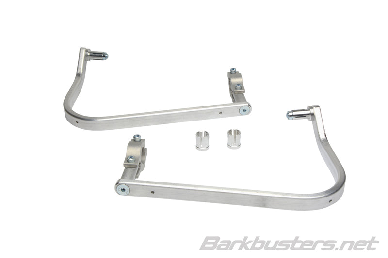 BARKBUSTERS Mini Hardware Kit Yamaha 