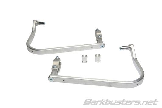 BARKBUSTERS Mini Hardware Kit Yamaha