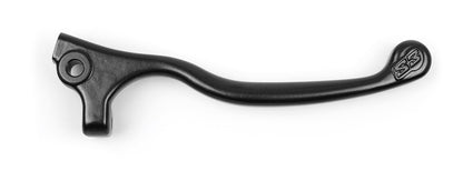 S3 Digit brake lever black Braktec/AJP 