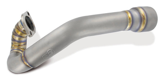 S3 distribution pipe Racing Titanium Beta 