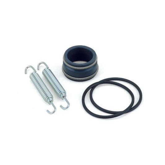 BOLT Exhaust Hardware Kit Yamaha YZ125 