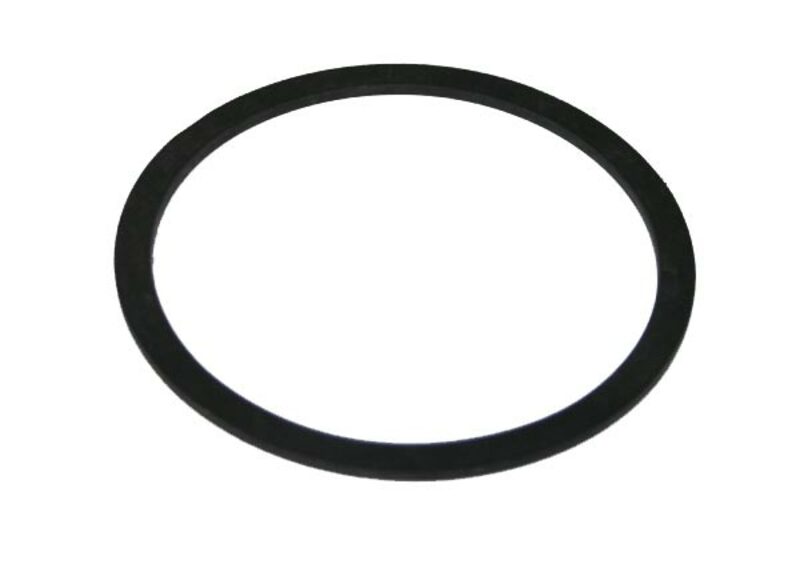 SEALING RING QUICK FILL CAP STANDARD CAP