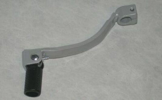 GEAR LEVER CR125 1990-00