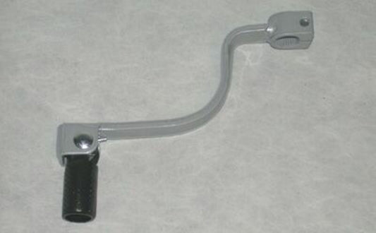 GEAR LEVER KX125 94-00 KX250 1994-2000