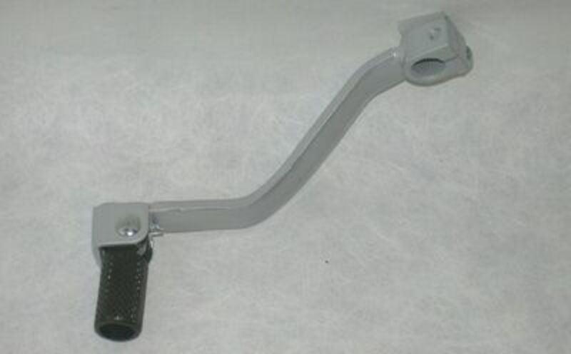 GEAR LEVER RM125 1990-00