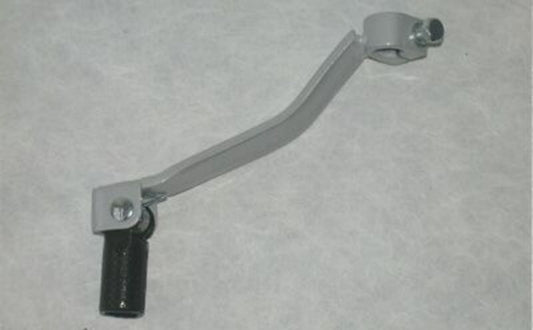 GEAR LEVER YZ250 1986-95 YZ250 1999-2000