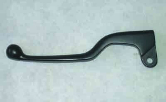 CLUTCH LEVER CR125R 81-95 CR250R 81-95 - CR80 82-95 BLACK