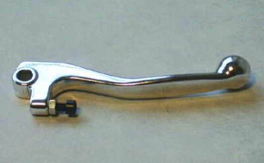 BRAKE LEVER RM125 97-00 RM250 97-00 - CR80 98-00 CR 125 96-00- XR400 96-00