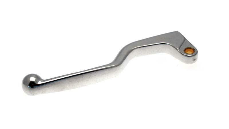 CLUTCH LEVER CR/CRF '04 CR125/250 &amp; CRF250/450 CAST