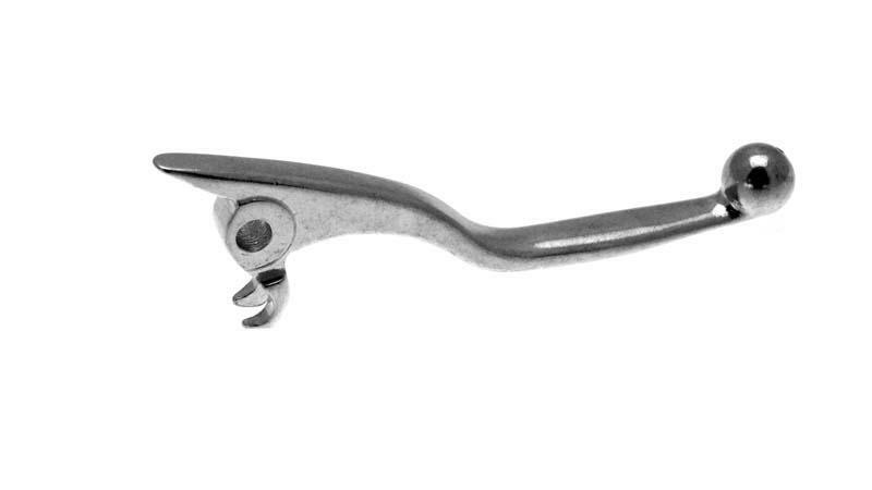 BRAKE LEVER KTM '00-01 125 - 250 - 300CC CROSS AND ENDURO