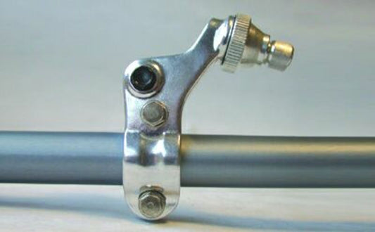 LEVER HOLDER COUPLING YZ FOR ORIGINAL LEVER FORGED