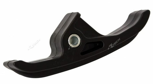 RACETECH lower chain guide black KTM/Husqvarna