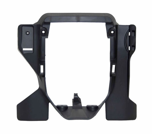 RACETECH mounting bracket headlight plate 