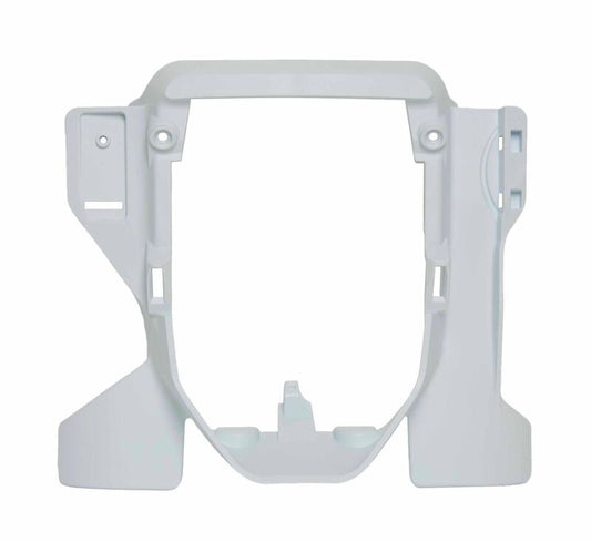 RACETECH mounting bracket headlight plate 