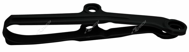 Swingarm Protector KXF 250-450 42286 BLACK 