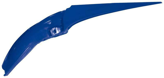 ACHTERSPATBORD WRF250-450 03-06 NEW STYLE BLAUW