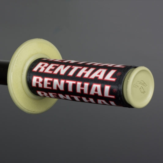 HANDLE PROTECTORS RENTHAL