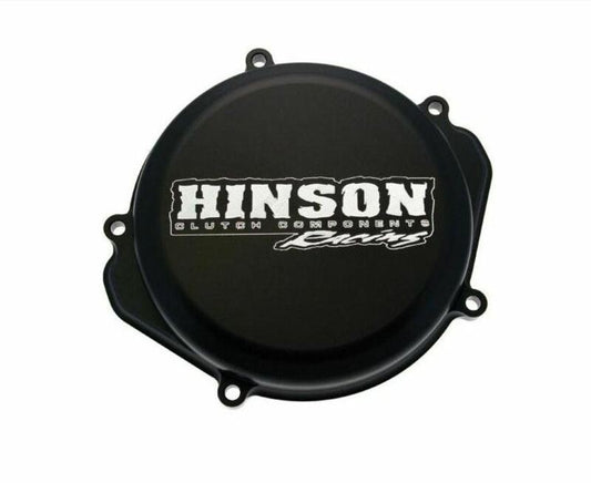 HINSON Clutch cover Kawasaki