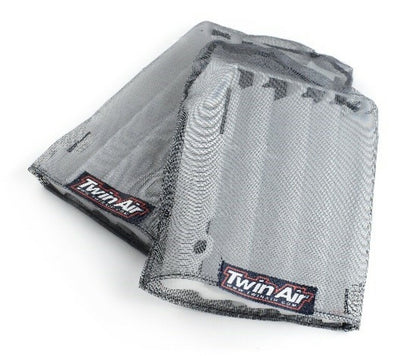 TWINAIR Nylon radiator covers - Honda 