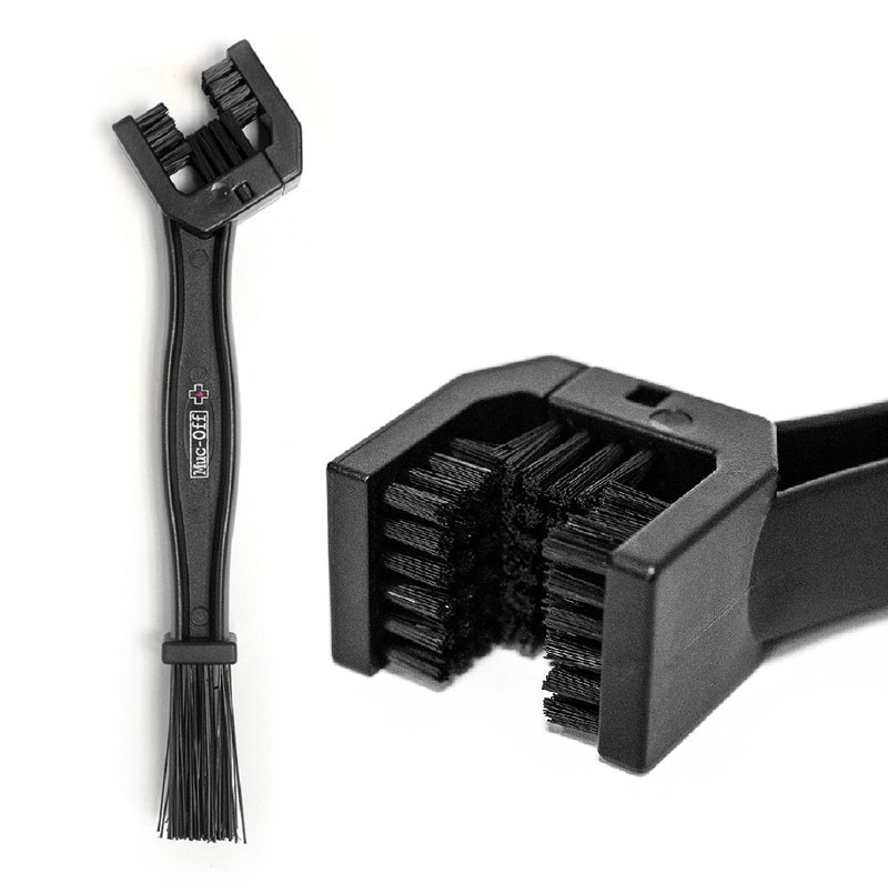 MUC-OFF Chain brush