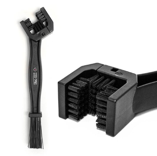 MUC-OFF Chain brush 