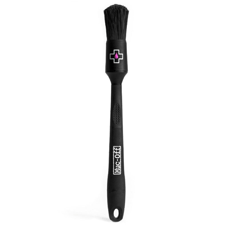 MUC-OFF Drivetrain detailing brush