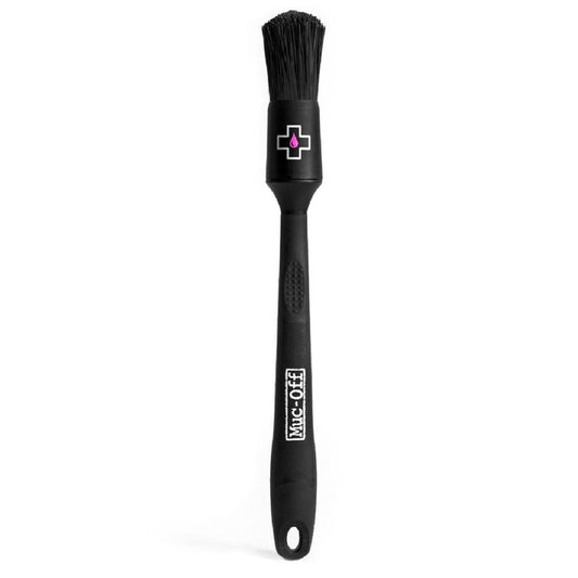 MUC-OFF Drivetrain detailing brush 