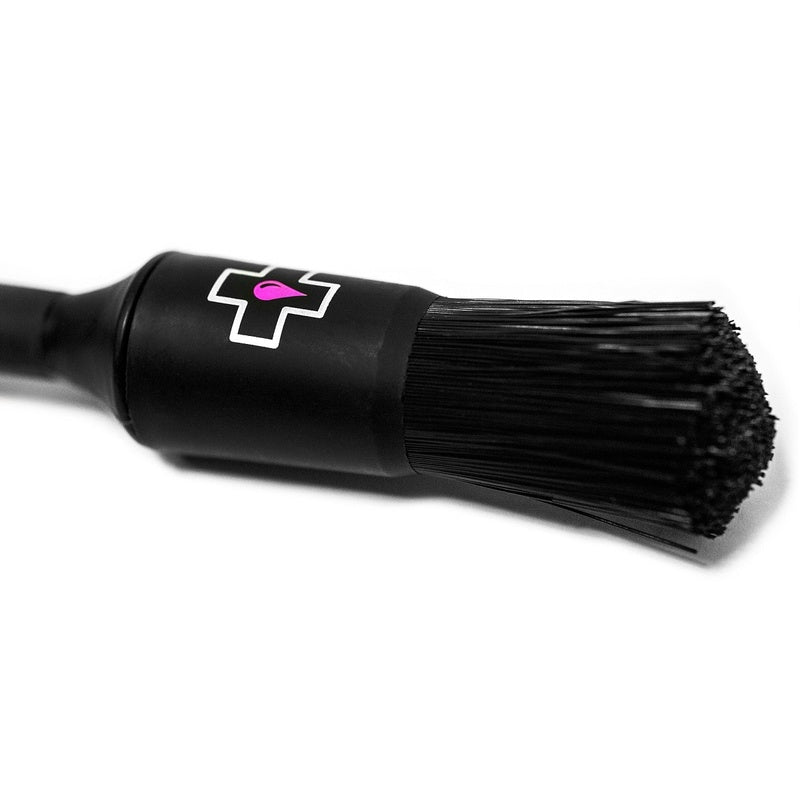 MUC-OFF Drivetrain detailing brush 