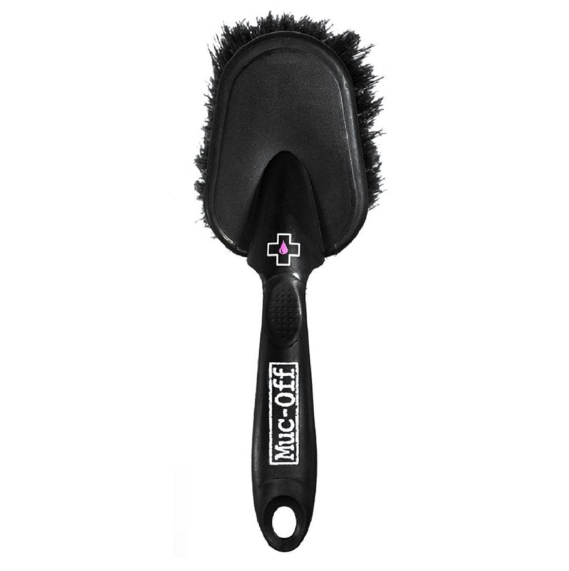 MUC-OFF Soft washing brush