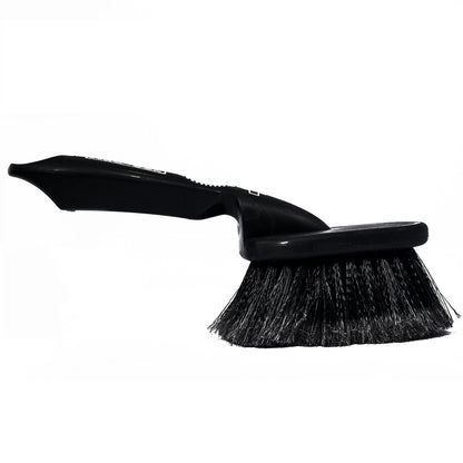 MUC-OFF Soft washing brush