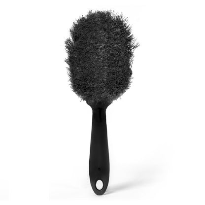 MUC-OFF Soft washing brush