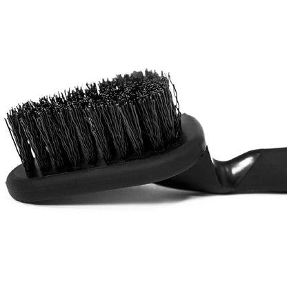 MUC-OFF Detailing brush