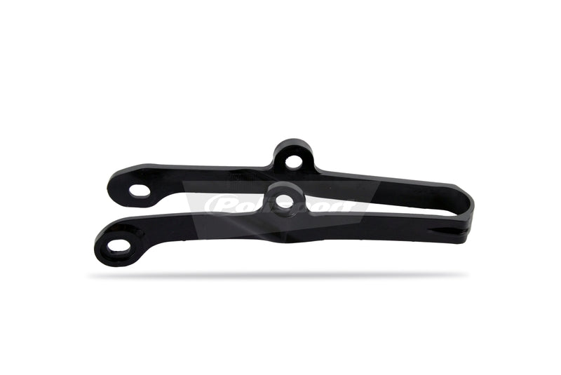 POLISPORT Chain guide black Kawasaki KX250F/Suzuki RM-Z250