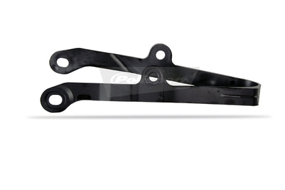 POLISPORT Chain guide black Kawasaki KX250F/KX450F