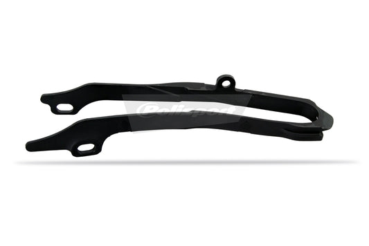 POLISPORT Chain guide black Honda CRF250R/CRF450R