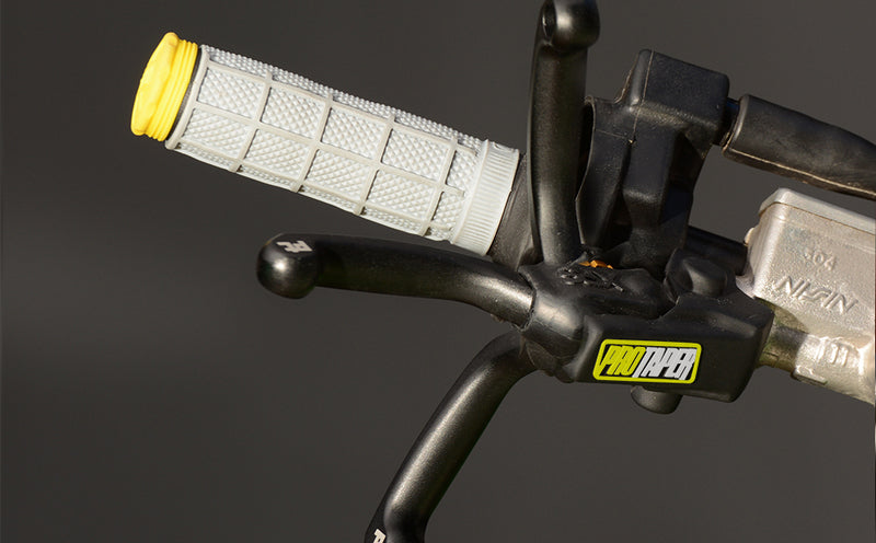 PT PROFILE PRO FRONT BRAKE LEVER