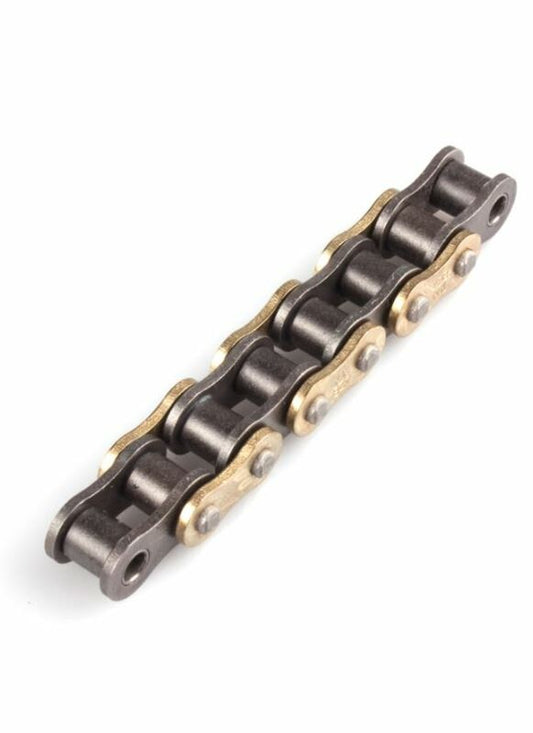 AFAM A428MXG chain 428