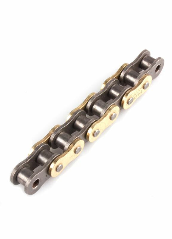 AFAM A428R1G chain 428