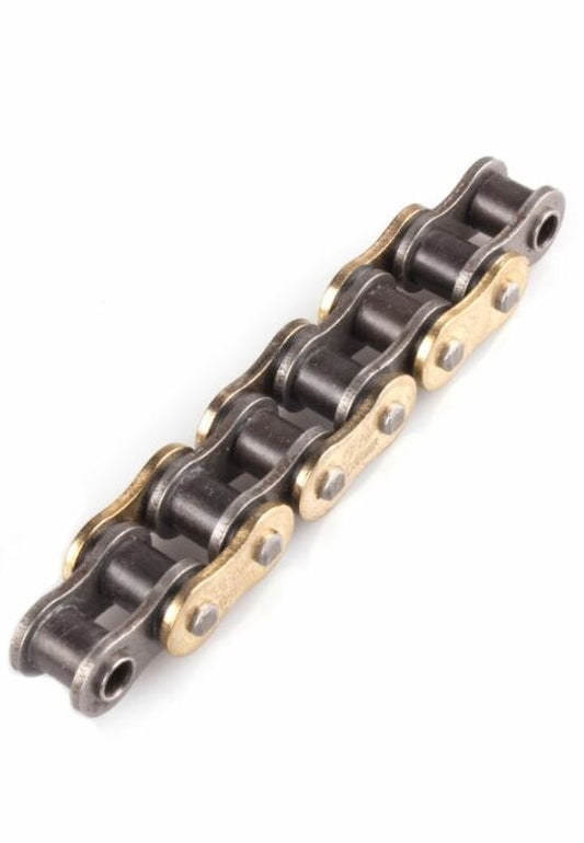 AFAM A428XMRG Xs-Ring chain 428