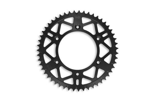 AFAM Aluminum rear sprocket 72106 - 415