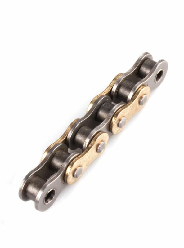 AFAM A520MR2G chain 520 