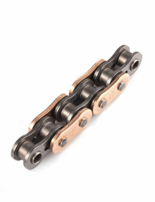 AFAM A520XHR2G X-Ring chain 520