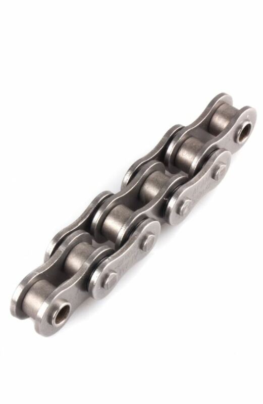 AFAM A520XLR2 X-Ring chain 520