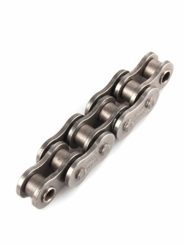 AFAM A520XMR3 Xs-Ring chain 520 