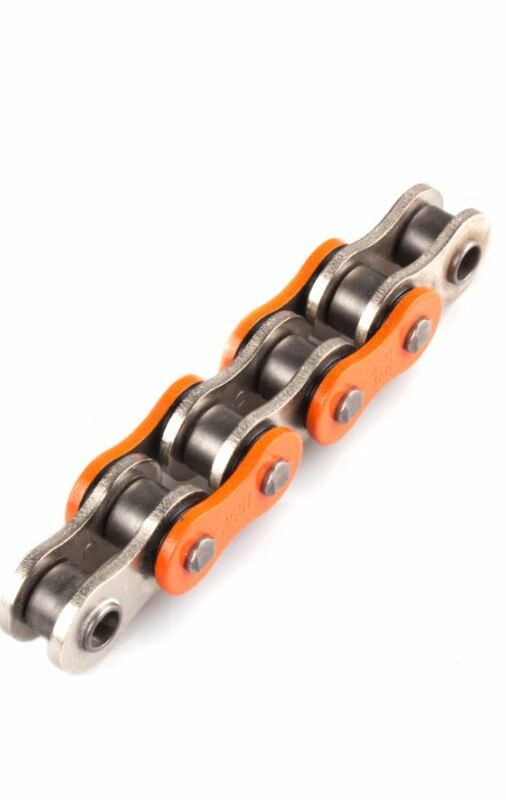 AFAM A520XRRO X-Ring chain 520