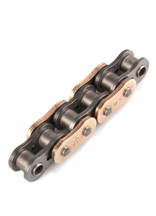 AFAM A525XHR3G X-Ring chain 525