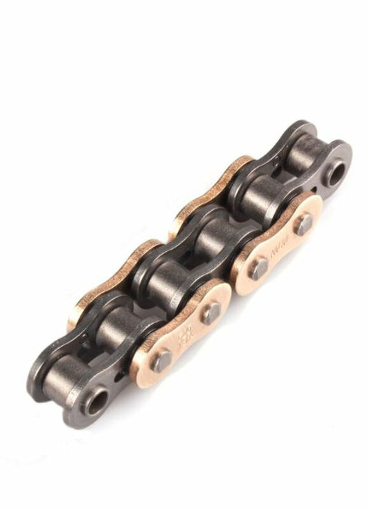 AFAM A525XSR2G X-Ring chain 525