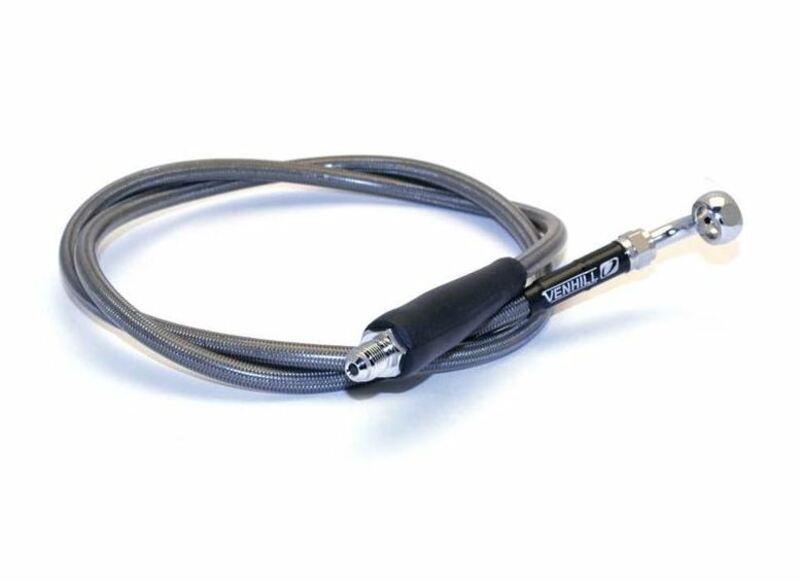 VENHILL Clutch cable SX85